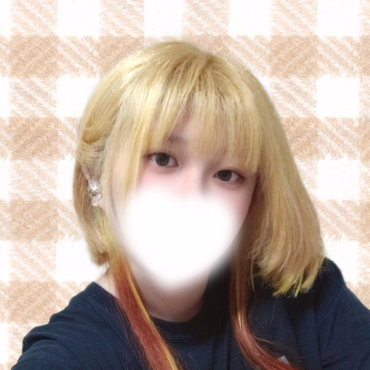 16:00〜0:00で受付してます〜
お待ちしてます🌙