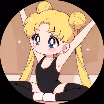 さとみ I❤姫路 アイラブヒメジ