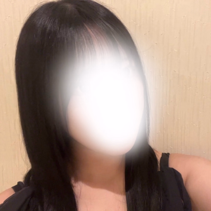 おは・よう

今日も16時からいます➰💓❕

16時から100分のご予約

ありがとうございます♡😘

お会いできるのが楽しみですｯ☺️✨

気をつけてきてね♡♡♡


すい🩵🫧
