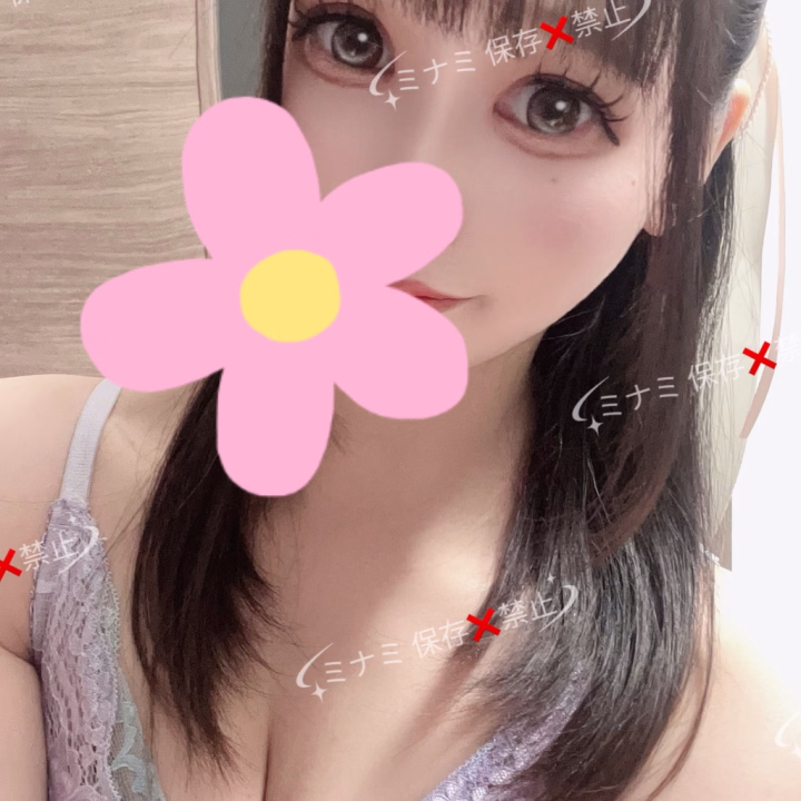 今日も出勤してる〜‪‪❤︎‬
ヒメチャンの更新する癖もないし
まだ機能みたいなのも覚えられてなくて
更新サボり気味でごめんなさい(> < )՞ ՞

緩緩更新頑張ります(ง •̀_•́)ง