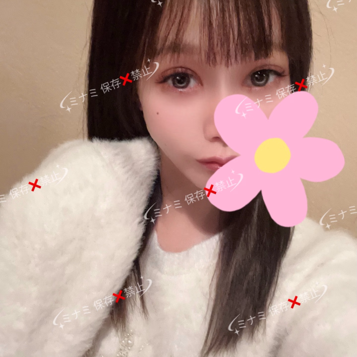 春🌸って感じな気温だね☺️💓

花見日和☀️
ぽけぇ〜っとお花見したいな🥰