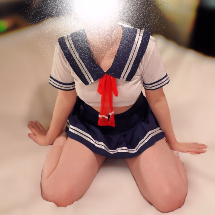 姫カードって毎回交換しないといけないの知らなくて、昨日やっと初めて2回目の交換をしたえみかだよ😃
今日は歯医者スタート🦷💦
マウスピース矯正の調子見てもらった❗️
このあとは16時から出勤〜🎶
三連休前の金曜日、対戦よろしくお願いします👍