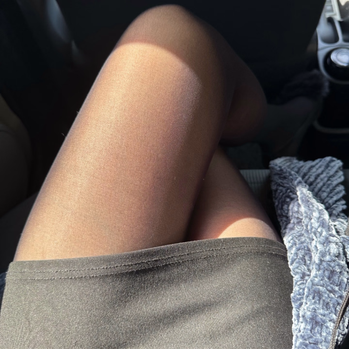 出勤なゆ🎶
明日から運ばれ屋さん🚗えみかになるから🛁嬢えみかは今日でおしまい😌
最後に会いにきてね〜🫶