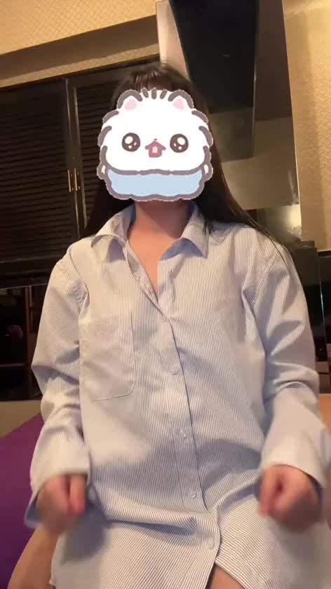 TikTokにシャドウBANされてるのか全然再生されない可哀想な動画❤️
🆔 7659emk_