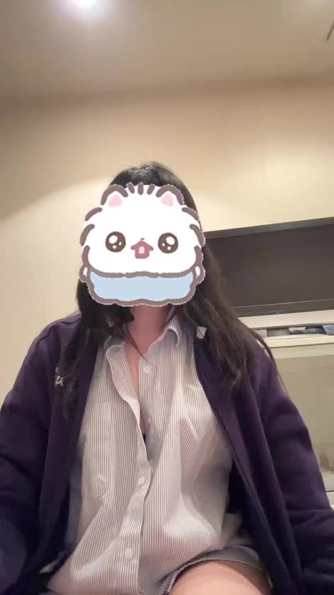 こんばんは、えみかです💖

久々にTikTok撮ったよ🫶

少し早いですが今日もありがとうございました✨

次の出勤日、6/1追加しました❗️

12時から23時までいるのでお誘い待ってるね🥹

平日だからまったりになる可能性微レ有…寂しい日になりませんように🍀