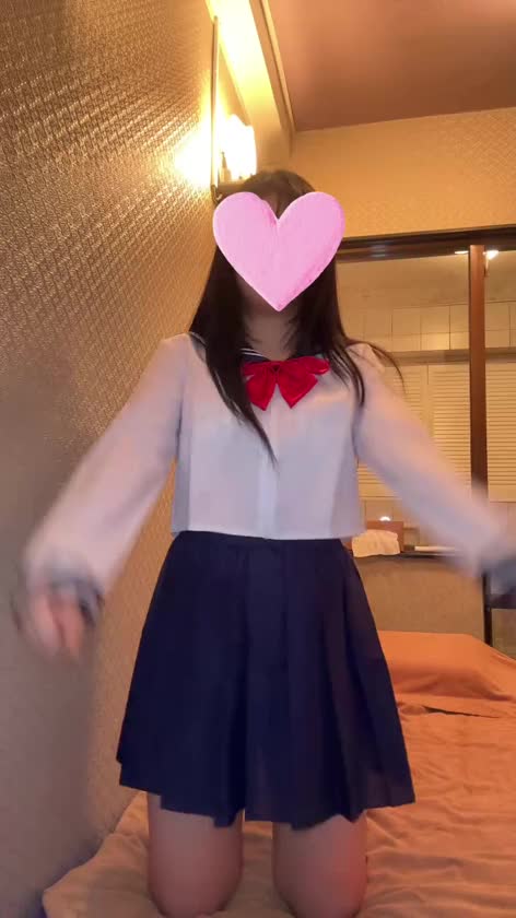 TikTokからお客さん来てくれたー❗️

よっちゃんありがと〜🫶

ということで歓喜のTikTok撮影します🎶

なんの曲踊ろうかな🕺💃

🆔 7659emk_

今日はラストまでいます👍

お誘い待ってるにゃ🍀