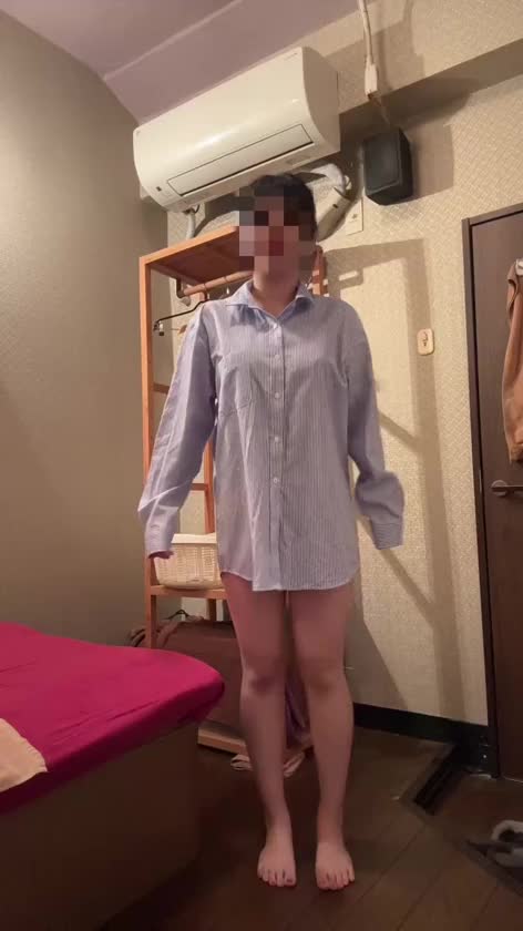今日のTikTok動画〜💖

ネタ切れ気味💦募集中😂

🆔7659emk_