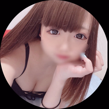 らら
