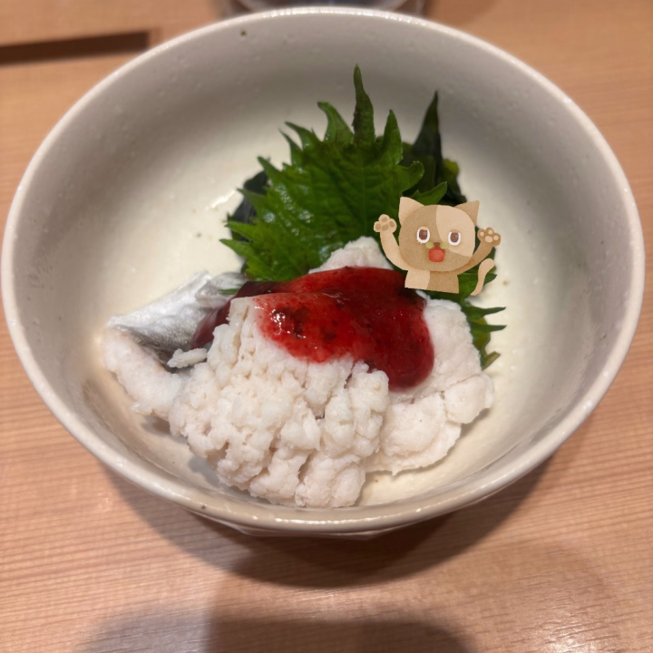 今日もありがとうございました🍻
本指名様もネットさんもおすすめさんもありがとう🥳
似ている芸能人教えてもらったりオタク話したり楽しかったです☺️
今週もありがとうございました！
来週もよろしくねー！！🍻