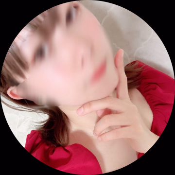 ひいらぎ