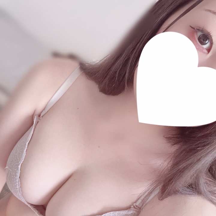 早起きしたよ☀️
褒めてほしいなぁ🥺