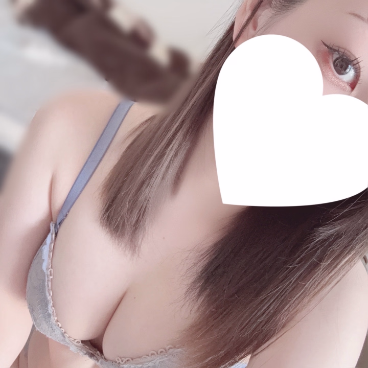 今月は誕生日月でもあるから沢山のお祝いしてくれたらうれしいです💕