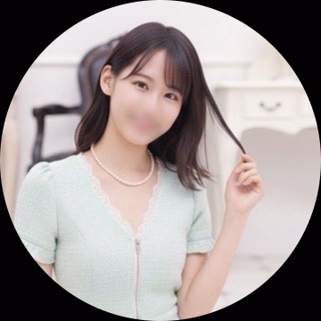 はるこ⭐︎ハピネス東京吉原