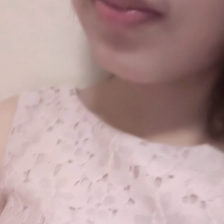 すずりです🫶

7時から12時までいます😊

今日も元気いっぱい頑張りましょ〜！

予約待ってます‎🤍
