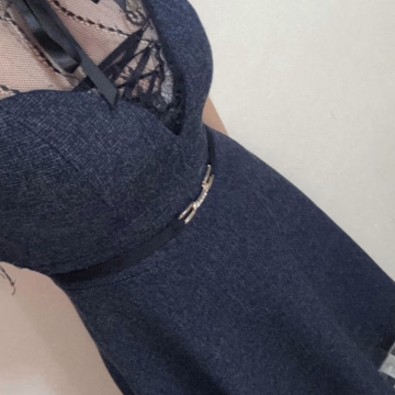 すずり☀️ハピネス東京五反田