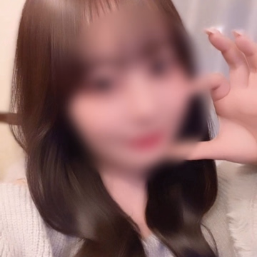 せいら