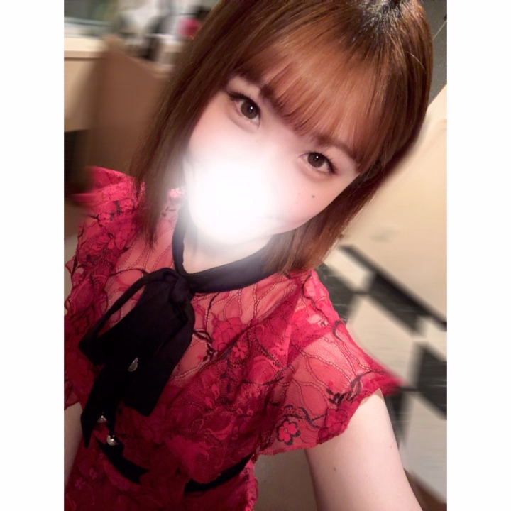 お兄さんたちお疲れ様です☺️！！

今日はあと2時間！！！
待ってるお！！😚