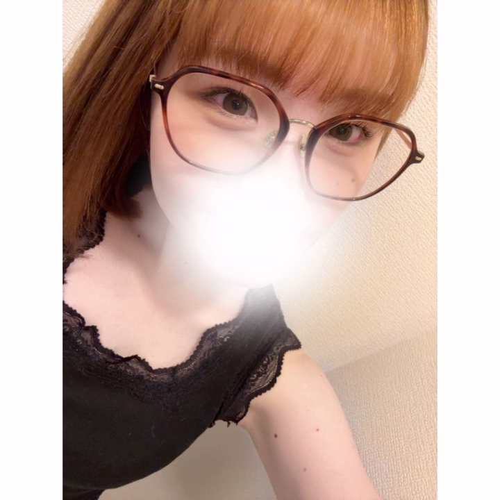 こんにちは🥹
お兄さんたちGWはゆっくり
過ごせましたか〜〜？
私は色々ありましたが何とか大丈夫です😮‍💨

明日から12日までまた土浦いきます🏃‍♂️
次いつになるか分からないので
会いきてくれたら嬉しいです🥹🥹❤️‍🔥

ご予約まってます😳