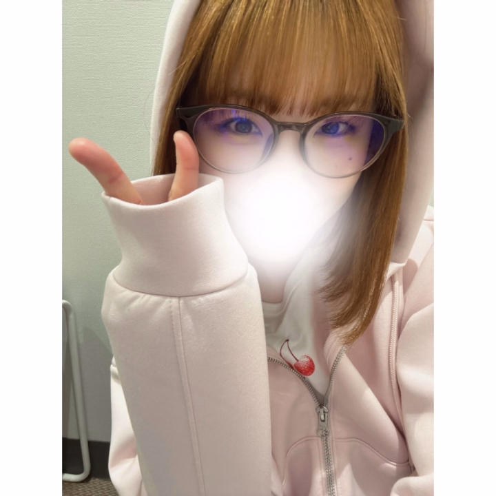 GWえげつない😧😧
軽く考え過ぎてて特急売り切れでした😭
なので土浦到着遅れます、、、
すみません！！！！！😭😭