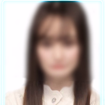 らん