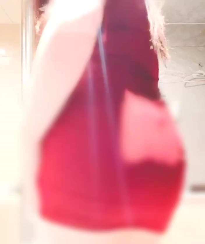 むちむち系は好きですか？🙈❣️



🌟さゆり🌟