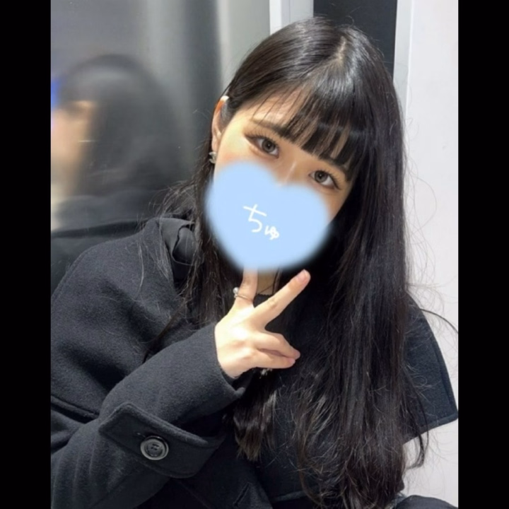 今日もありがとうございました♡

完売させてくれてニコニコでした♪

優しいお兄さんばかりで楽しかったです♡

みことが責めたら気持ちいいって言ってくれていっぱいイチャイチャできてよかったです♡

次は20日14時からいます♡
よかったら予約お願いします♡
