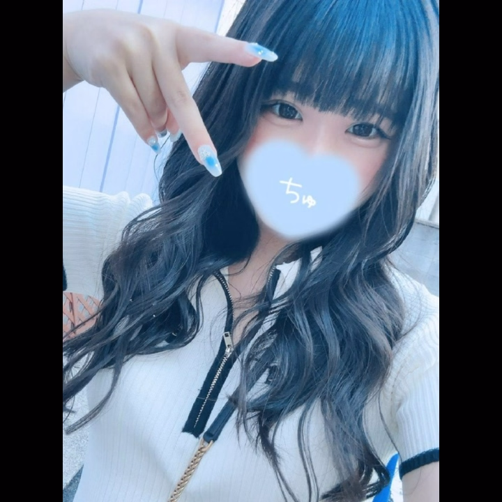 今日から入店のみことです！

好きなことはお散歩です♡
あとイチャイチャするのも大好きです♡

あとラーメンも大好きなので美味しいお店とか教えて欲しいです♡

未経験なので不慣れなことしかないですが、優しいお兄さん待ってます♡