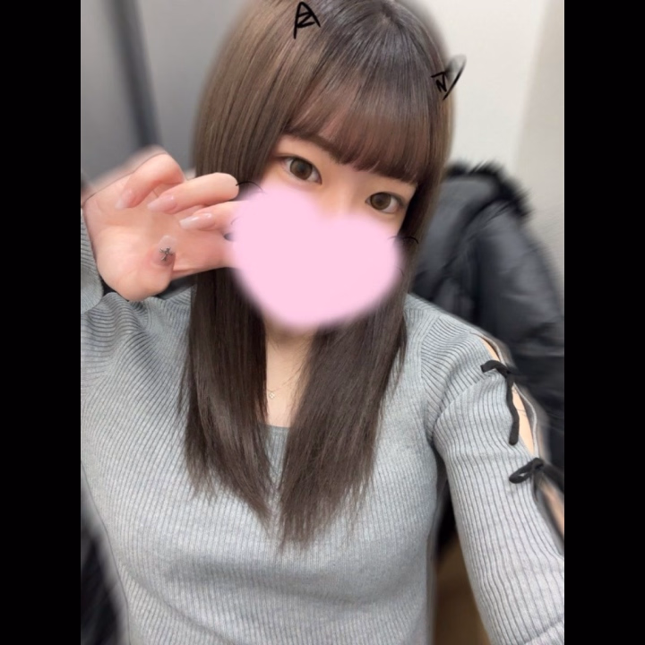 お久しぶりです😌✨

24時まで出勤してます🎶💞

お時間合うおにぃさんお誘い待ってます💭