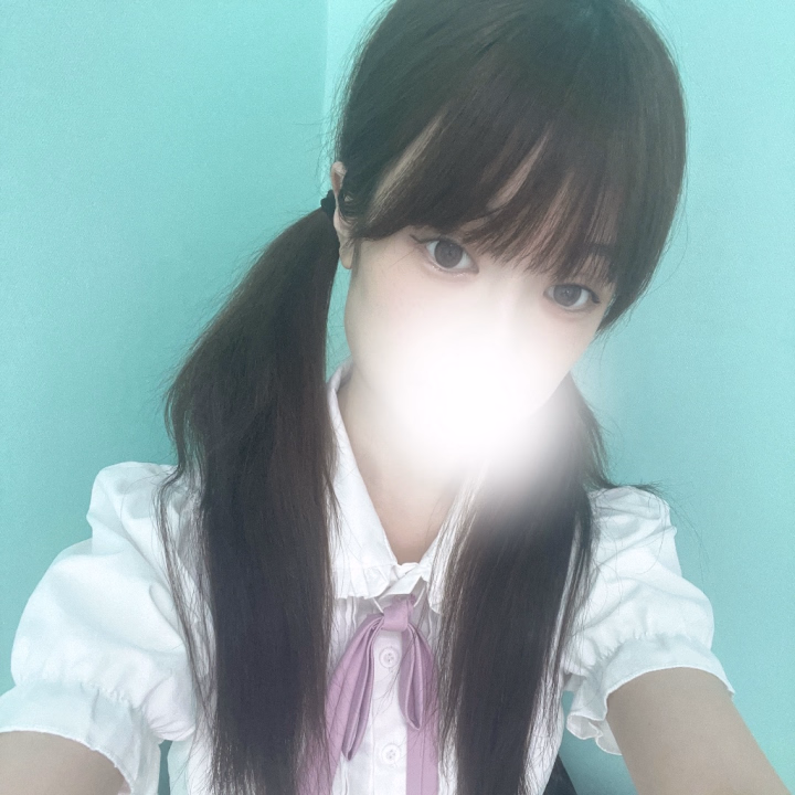 かりなは毎日えろ活動してます…💓



え♡ちなこと毎日24時間
したいくらい変態さんなので…

お兄さんのおちん♡んいっぱい
使わせて欲しいなっ♡

え♡ちなかりなと遊んでみませんか？🥺