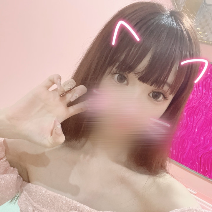 早いことにもう今日合わせてあと2日ですっ😭
ほんとにあっという間すぎてびっくり💖💖


今日からも気を緩ませず最後まで元気いっぱい楽しみますよんっっ🎶🩷


本日も対よろですっっ❣️