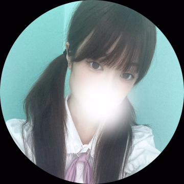 かりな