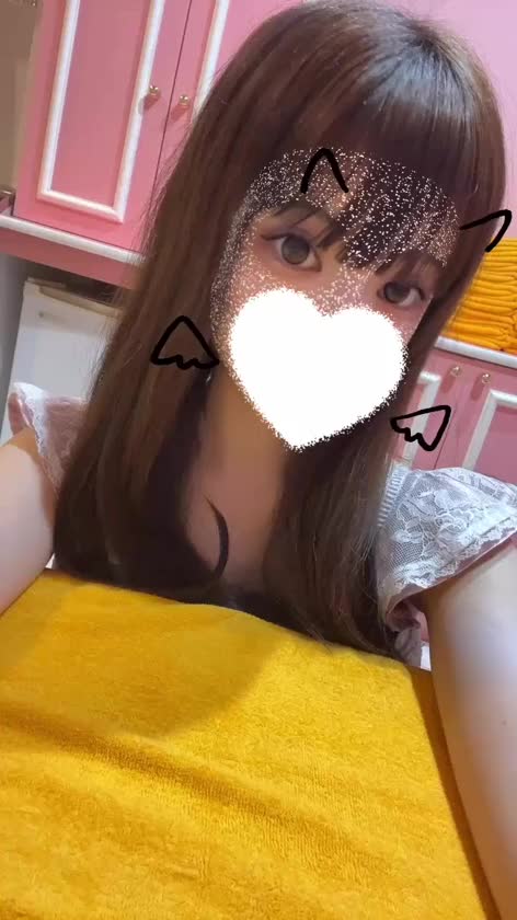 おはようございます☀️

本日最終日です🥹

最後に沢山のお兄さんに会えたら嬉しいな(^т ̫ т^)

本日もよろしくお願いします🙇‍♀️