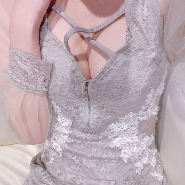 出勤しました♡遊びに来てくださいっ( ʚ̴̶̷́ ༝ ʚ̴̶̷̥̀ )💕💕