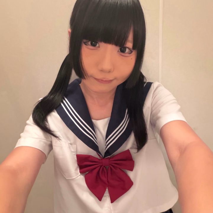 松山7日間あざした( ᵒ̴̶̷̤◦ᵒ̴̶̷̤ )
楽しかった〜会えた方皆ありがとう
また7月か8月に来まする