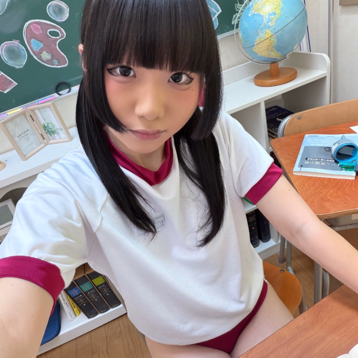 おはようーーーーおんぷです
本日松山ラスト、早かった〜

19時まで居まする
来てねー（｡･ω･｡）