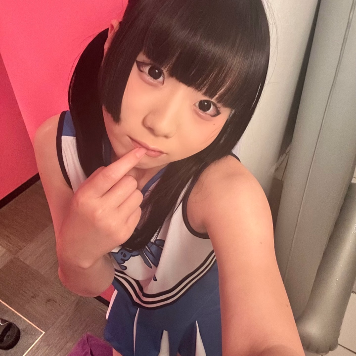 朝イチから予約本当にありがとう(*^_^*)

本当に楽しかったいっぱいバンドのお話出来たよ全然話し足りなかったおんぷが延長したいぐらい
音楽好きはいい人しかいない！