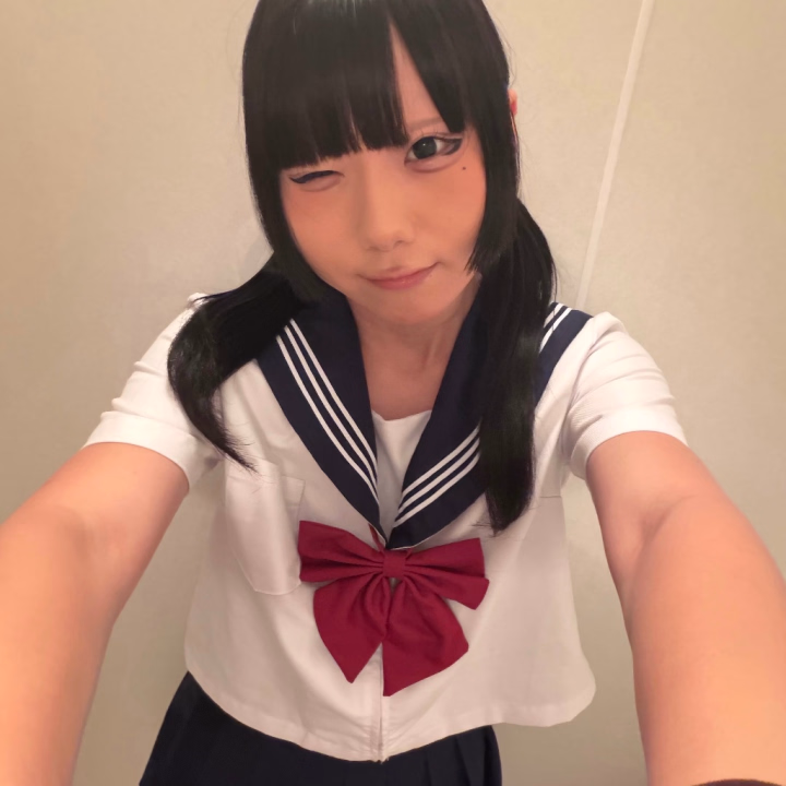 お昼こんにちはおんぷです
くもりでいい気温だね

DJおんぷ今日の1曲
マキシマム ザ ホルモンで鬱くしき人々のうた

日曜日だねみんな来てねまってるよーう