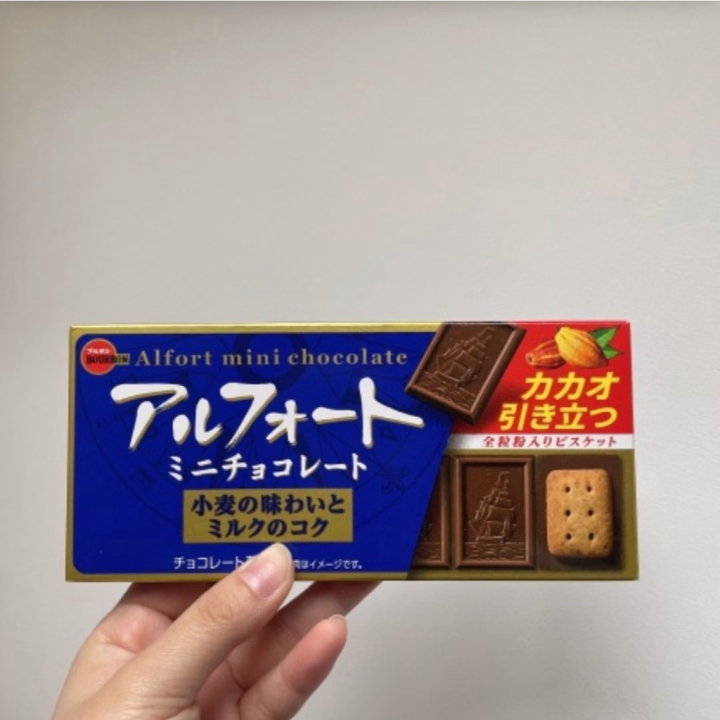 こんばんは🌙


急遽ですが、明日10:00~15:00で出勤します！
お休みに癒されに来てください☺️


お待ちしてます〜〜〜🫶🏻🫶🏻🫶🏻