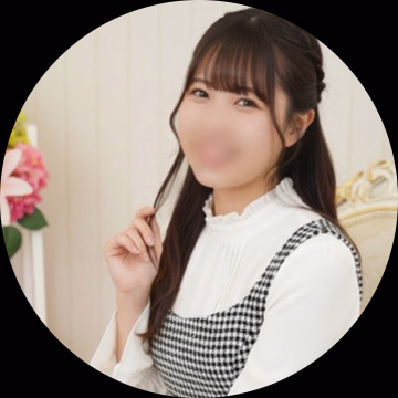 すう🍳（ハピネス五反田）