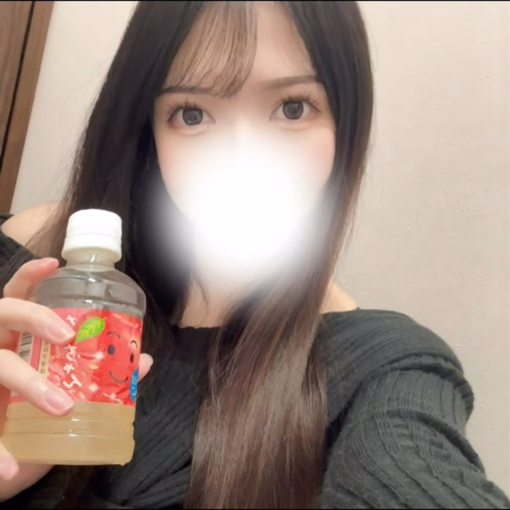 はじめましてのご挨拶🤍

本日スピード日本橋店さんに入店した
めいさです！🐈‍⬛

18時から体験入店させてもらってます🫧

すでに遊んでくれた
お兄さん達ありがとう🫶

お礼はまた後ほど書きますね💌

本日ラストまでお店いてますので
新人ちゃんではありますが、遊びに来てくれたら嬉しいです☺️