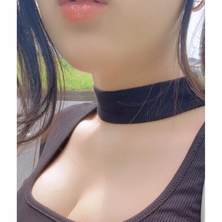 こんにちはっ♡雪凪です🥰
いよいよ今日から鳥取に向かいますっ🚃💨
初めての土地やから、ちょっぴり緊張してるけどワクワクの方が大きいかも🤭💕
忘れ物してないかなぁって何回も確認しちゃった😂笑
明日から5日間、素敵な出会いがたくさんありますようにっ♡
鳥取のお兄さま、仲良くしてくださいねっ🫶💕