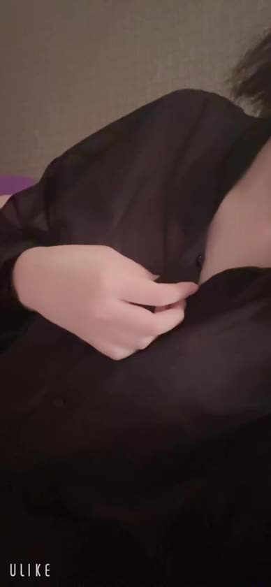 おはようございます☀️

昨日の夜すこぉし出勤しましたが

姫路初日になりますっ(｀･ω･´)ゞ

元気に出勤してるよん✨️

ハラッとめくれた先から
ムチムチのおっP💕💕
ふわふわムチムチの体で
全身モコモコでご洗体致します💕
