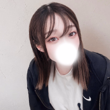 なの