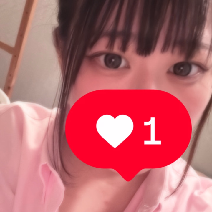 2日目も頑張ってますっ*ˊᵕˋ*♡
うるちゃんです🙈🫶


プレゼントを頂いてうるちゃんとっても嬉しかったです😭︎💕︎


最近うるちゃんはポケカにとってもハマってて、デッキも沢山作ってるところです!!(紙の方！)


何のデッキかは秘密🤫♡笑

会いに来てくれたらお話しようかなっ*ˊᵕˋ*


新弾みんな買えたのかな〜?
うるちゃんは最近スタートデッキ100が1つ買えたばっかりだからまだまだ新弾までの道のりは長そう…🥹


うるちゃんは割と多趣味なので沢山お話しに来てくださいね😊💕︎


お待ちしてますっ*ˊᵕˋ*♡