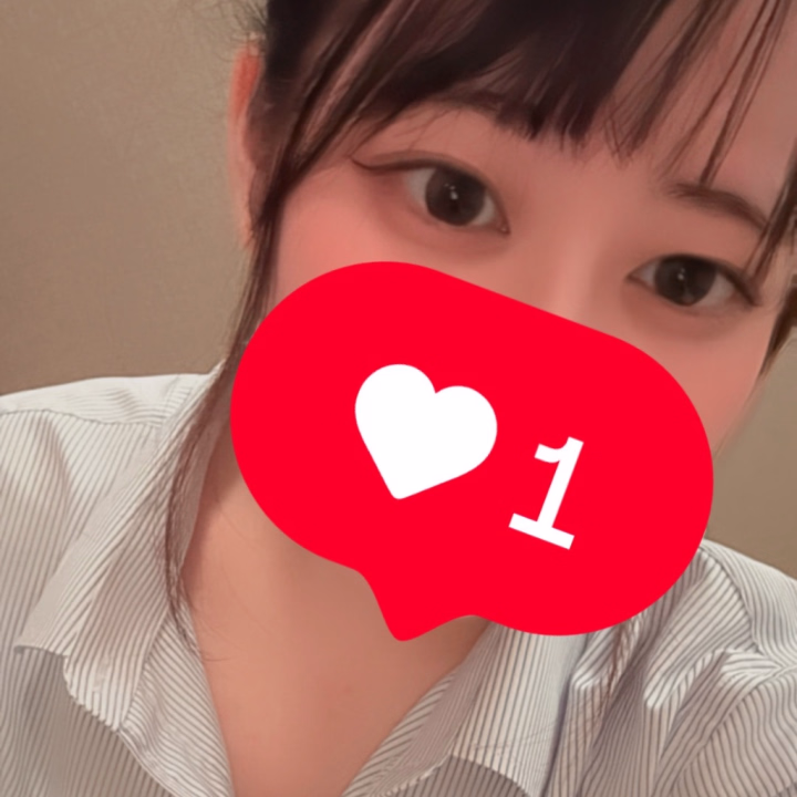 今日はありがとうございましたっ*ˊᵕˋ*♡

大阪の方とも話せたり幸せだったぁ🙈💓

皆また会いに来てねっ!!