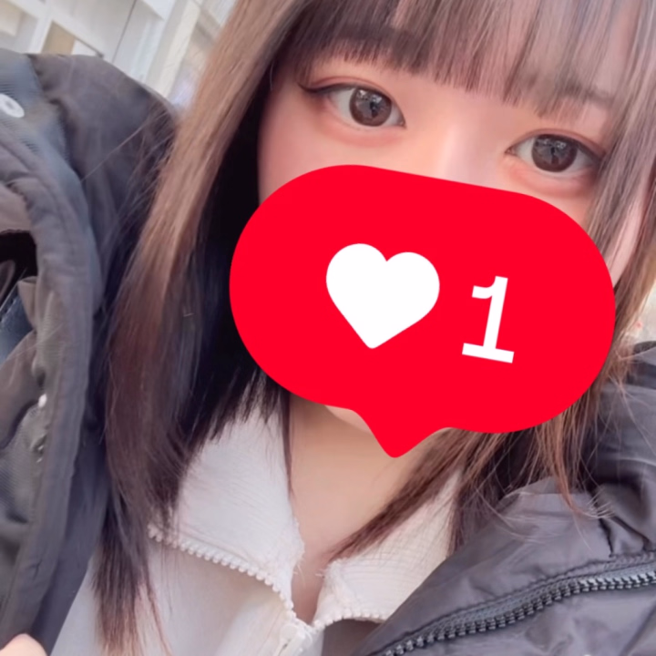 おはようございます☀️


今日は雨だね☔️


雨って小さい頃を思い出してノスタルジックになっちゃう( .ˬ. )