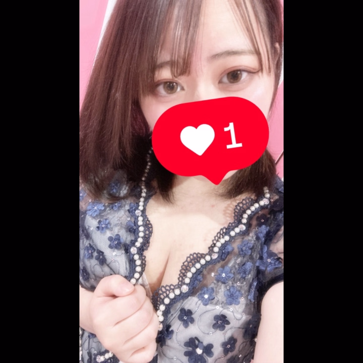 みんなは今日は何してるのかなぁ〜??


最近はニンジャスピナーが届くのを待ってます🙃
