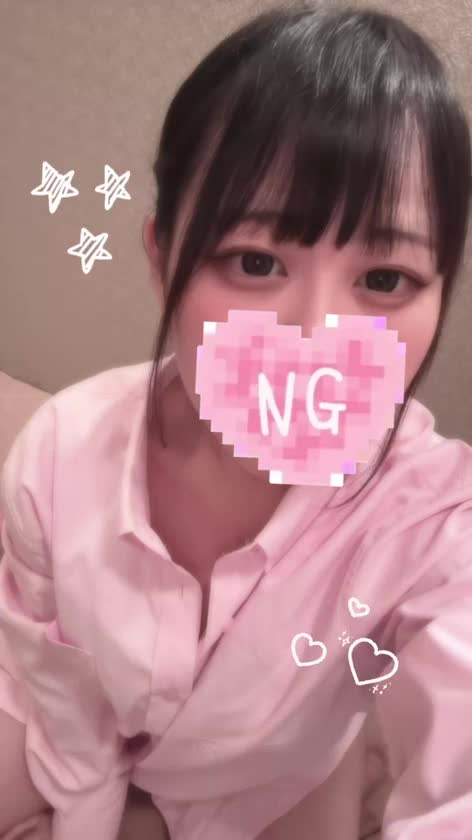 初出勤優しいお兄さん方ばっかりで、
うるちゃん幸せです*ˊᵕˋ*♡




このピンクの彼シャツ可愛くて、嬉しいなぁ🐶💓




このヒメチャンネルはお兄さん達とお話も出来ちゃうみたい!!




お兄さんとお話出来たら嬉しいな*ˊᵕˋ*