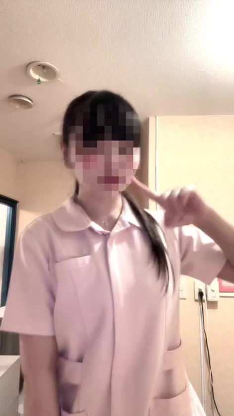 お兄様に沢山沢山責められて、、

感じすぎちゃった🥹💕💕

ただでさえ、敏感体質なのに🥺🥺

もっと感じさせてね🙈