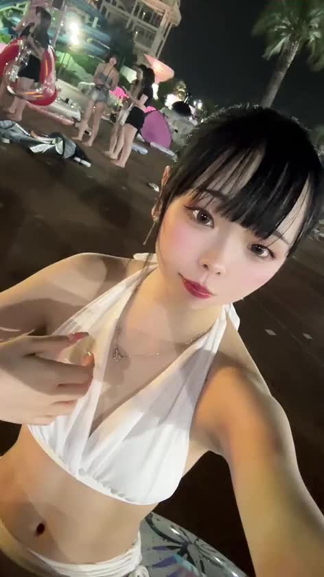 いままででNo.1気持ち良すぎる！
 
って褒めてもらえた〜🥺💕
 
そうです
 
最強のアソコの持ち主です💁🏻‍♀️笑
 
 ゆうかもいっーぱい
イかされちゃって大満足
🙈💓
 
まだまだゆうかのこと
いっーぱいイかせにきてね💖